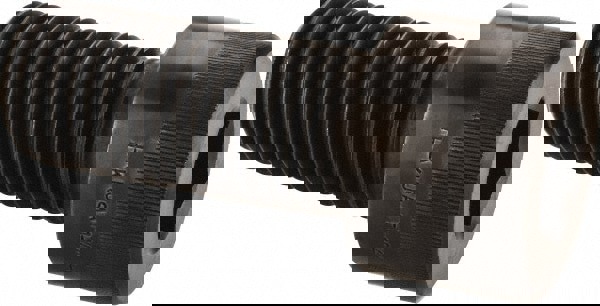 Hex Socket Cap Screw: 1-1/2 - 6 UNC, 1